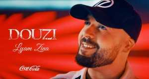 Lyam Zina Musiqi video