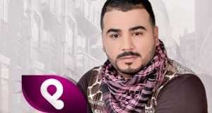 Ma3Andnach