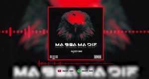 Ma B9A Ma Dif म्युजिक भिडियो