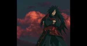 Madara