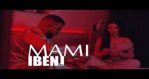 Mami Videyo Mizik
