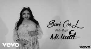 Mi Luna