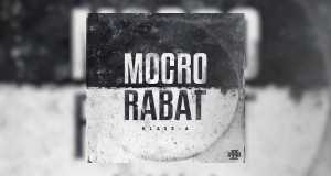 Mocro Rabat Music Video