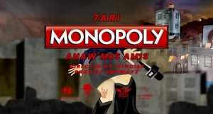 Monopoly