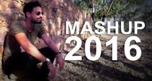 Morocco Mashup 2016