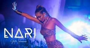 Nari