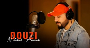 Ndirak Amour Musiqi video