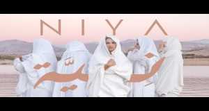 Niya