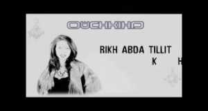 Ouchkihd