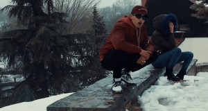 Pain No Gain Video musicale