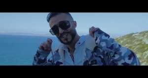Papicha Müzik video