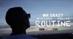 Routine