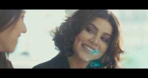 Shnayi I Video musicale