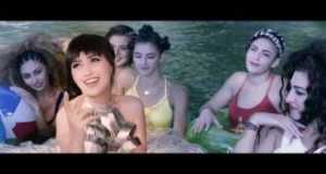 Srekni Video musicale