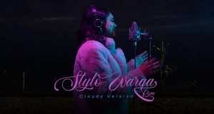 Stylo Warqa