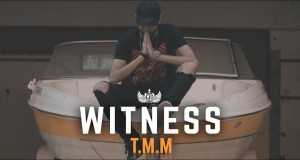 T.m.m