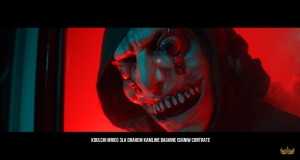 Valderrama Musiqa video