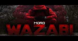 Wazabi Music Video