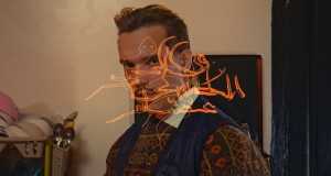 Wra Tabi3A Musiqi video