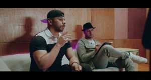 Yallah Musiqa video