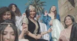 Zein Video musicale