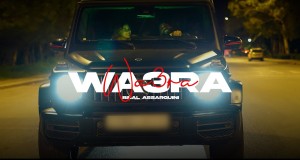 Wa3Ra