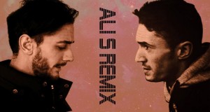 Wahdani Music Video
