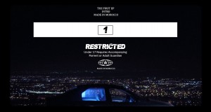 Wahed