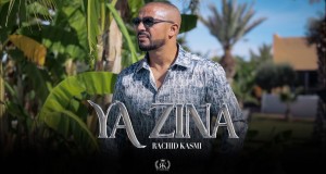 Ya Zina