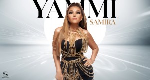 Yammi