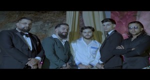 Yana Video musical