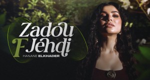 ZADOU F JEHDI