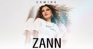 Zann קליפ