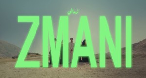 Zmani