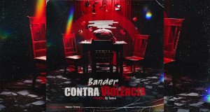 Contra Violência
