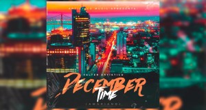 December Time Videoclip