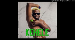 Kehele