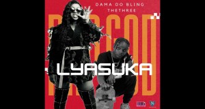 Lyasuka Video musical
