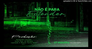 M A K A T L H A Clip musical