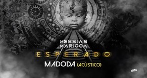 Madoda Acústico Musiqa video
