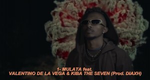 Mulata Bhidio Ciùil