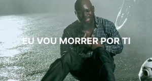Muleza Music Video