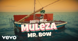 Muleza