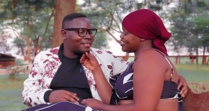 Nkamwa Amashusho yindirimbo