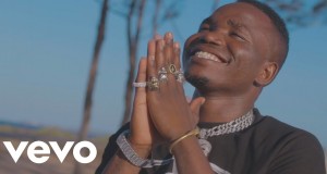 Ottuwa Music Video