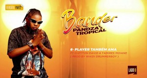 _Player Tambem Ama _
