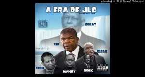 Candidato Certo Video Musik