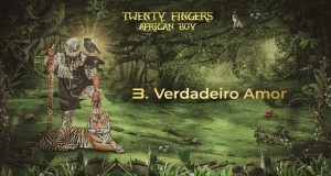 Verdadeiro Amor
