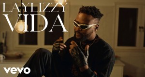 Vida