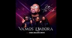 Yaba Buluku Boys